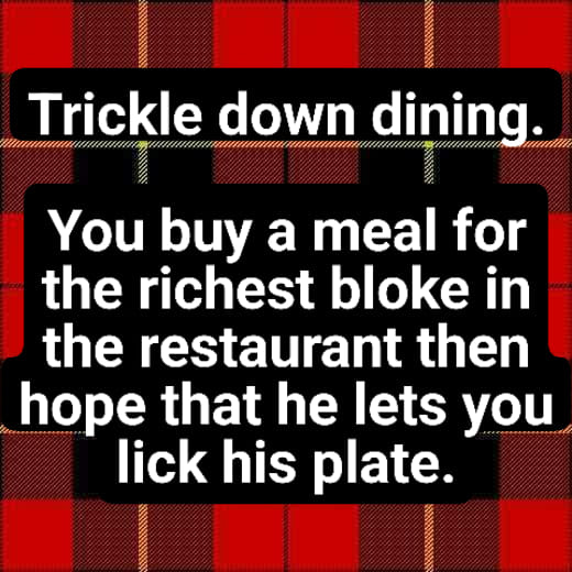 Paul Mainwaring #wokeandproud💚💙 (@islwynpaul) on Twitter photo 