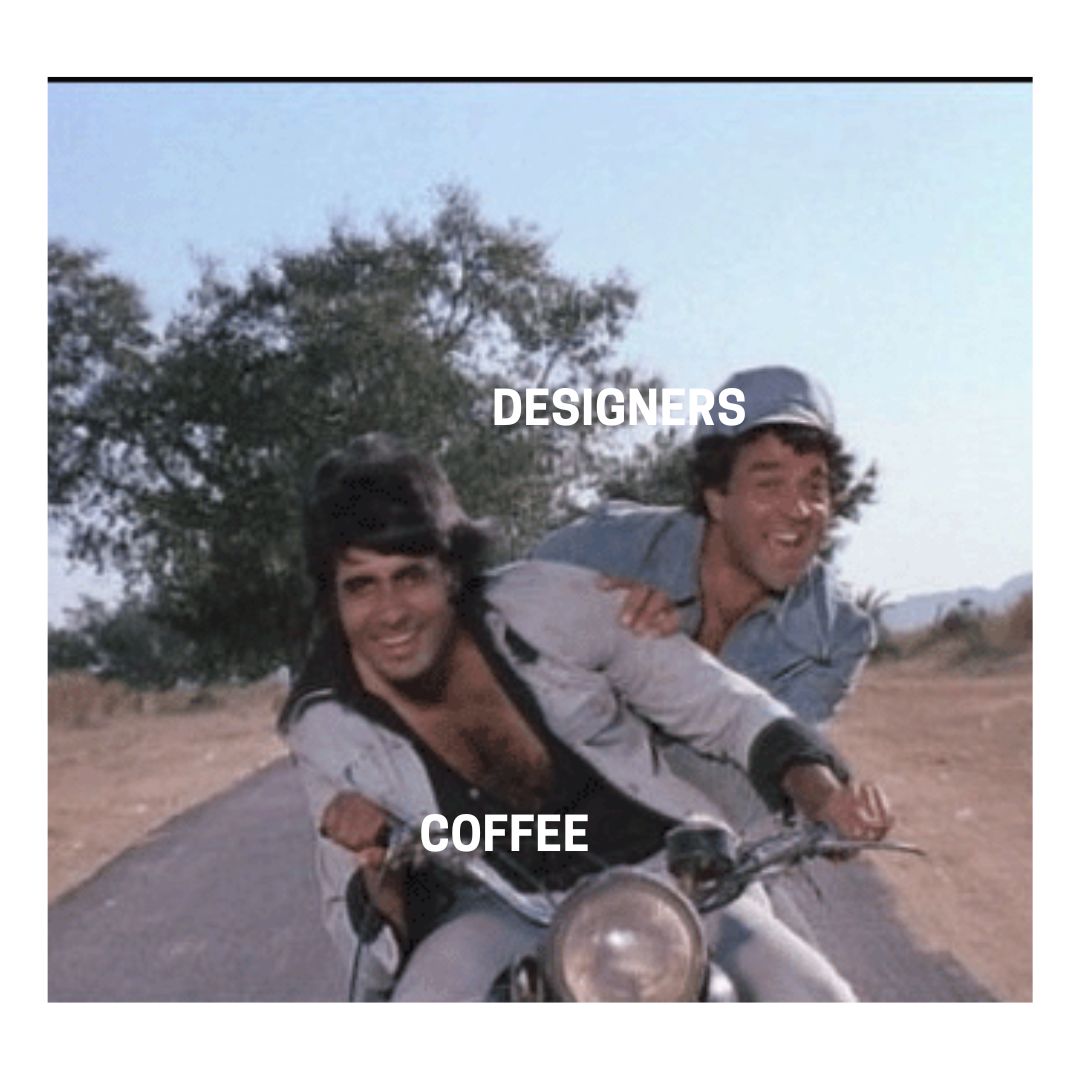 Ingeniousminds9's tweet photo. Which hug do you relate to the most?
Swipe, till the end, to see the magic!
#socialmediaexecutive #instagram #socialmedia #coffee #team #ingeniousminds #blogs #content #contentwriter #designingteam #digitalmarkettingagency #markettingdigital #markettingteam #markettingstrategy https://t.co/WtRdyaVls0