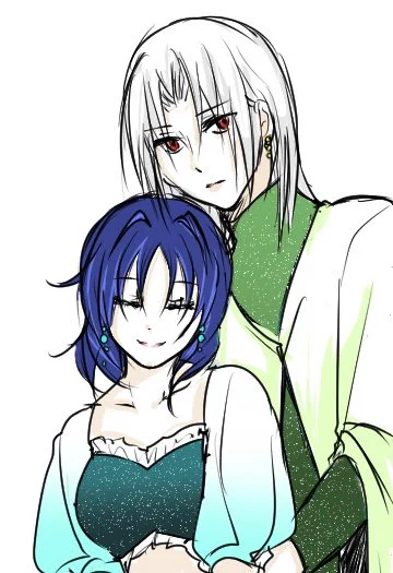 カデドリ定期 