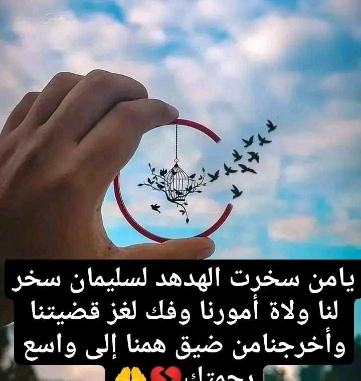 <a href="/benzaim3000/">عضو مجلس الأمة بن زعيم عبد الوهاب</a> <a href="/AlgPresidency/">Algerian Presidency رئاسة الجمهورية الجزائرية</a> 
<a href="/TebbouneAmadjid/">عبدالمجيد تبون - Abdelmadjid Tebboune</a> 
<a href="/benzaim3000/">عضو مجلس الأمة بن زعيم عبد الوهاب</a> 
#العداله_للمنتهيه_لاداس