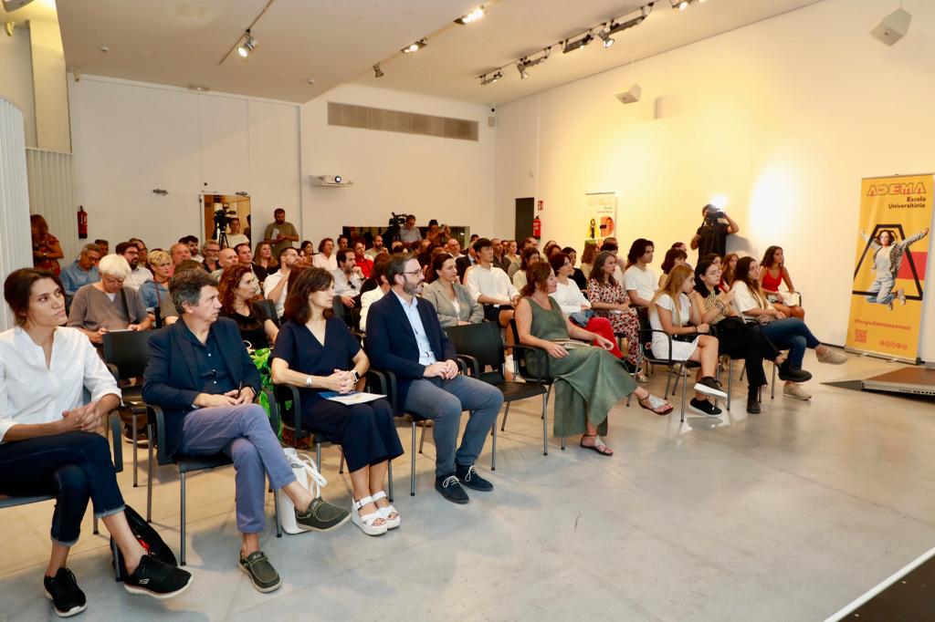 Francina Armengol tweet media