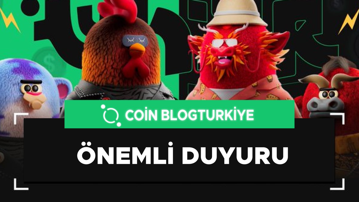 🚨 #MEXC borsası #LUNC için yeni bir yakım kampanyası başlatıyor.

💢Açıklama da: "Kampanya  boyunca net depozito tutarı 500$'ı aşan ve spot işlem hacmi 2.000 $'ı veya vadeli işlem hacmi 10.000 $'ı aşan her kullanıcı için yakma havuzuna 20$ değerinde $LUNC eklenecektir." denildi.