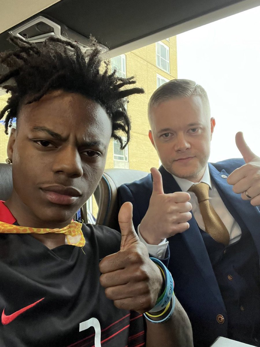 That's Football! tweet media