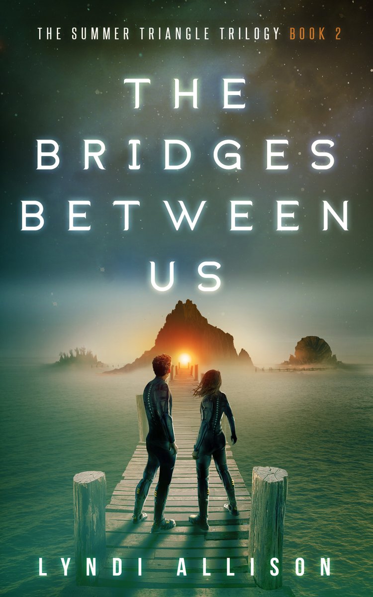 LyndiAllison's tweet photo. I invite middle-grade/young adult authors to post one of their book covers and comment what you like about one of the other book covers posted.
Let's talk about what makes a good mg/ya book cover?
#mgauthors #middlegradeauthors #yaauthors #youngadultauthors #mgbooks #yabooks https://t.co/DU9crSoTqX
