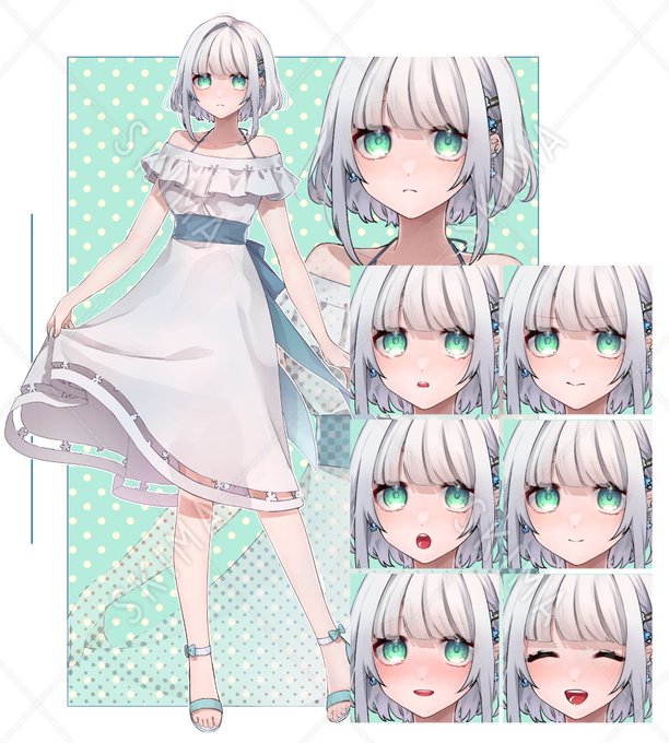 ワンピースの女の子のtwitterイラスト検索結果 ワンピースの女の子のtwitterイラスト検索結果