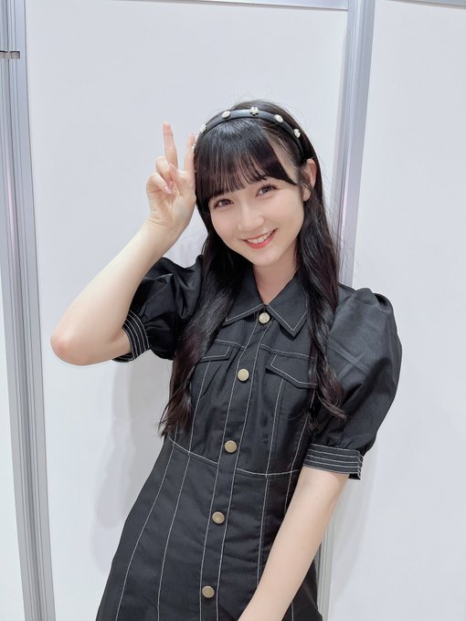 今村麻莉愛のTwitter画像8