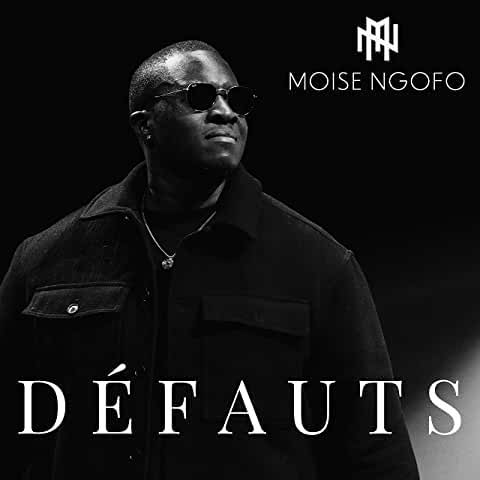 NEW HITS | Clôturons la semaine avec les NEW HITS a découvrir sur GOSPELHITS. 

1. SUNDAY IN LAGOS (Album) - <a href="/Limoblaze/">LIMOBLAZE</a> / Pré-save 

2. TAKING CARE.Remix <a href="/MMercychinwo/">Mercy Chinwo</a> (Single) - <a href="/mosesblisslive/">MosesBliss</a> / Disponible le 30 Septembre 2022

3. DEFAUTS (Single) - <a href="/MoiseADM/">Moise Ngofo</a> 

GOSPELHITS