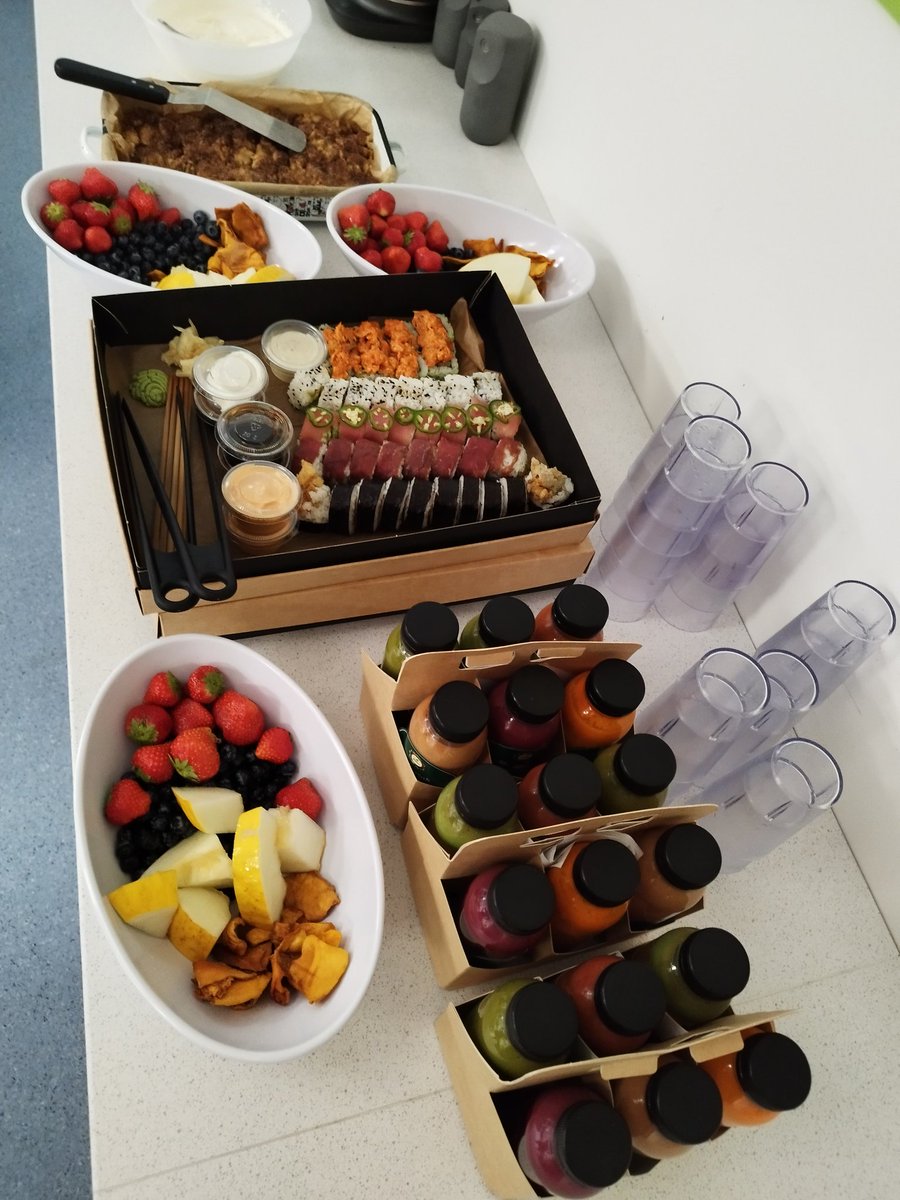 Góðan dag góða fólk, huggulegheit framundan í dalnum...#utisonline #menntaspjall