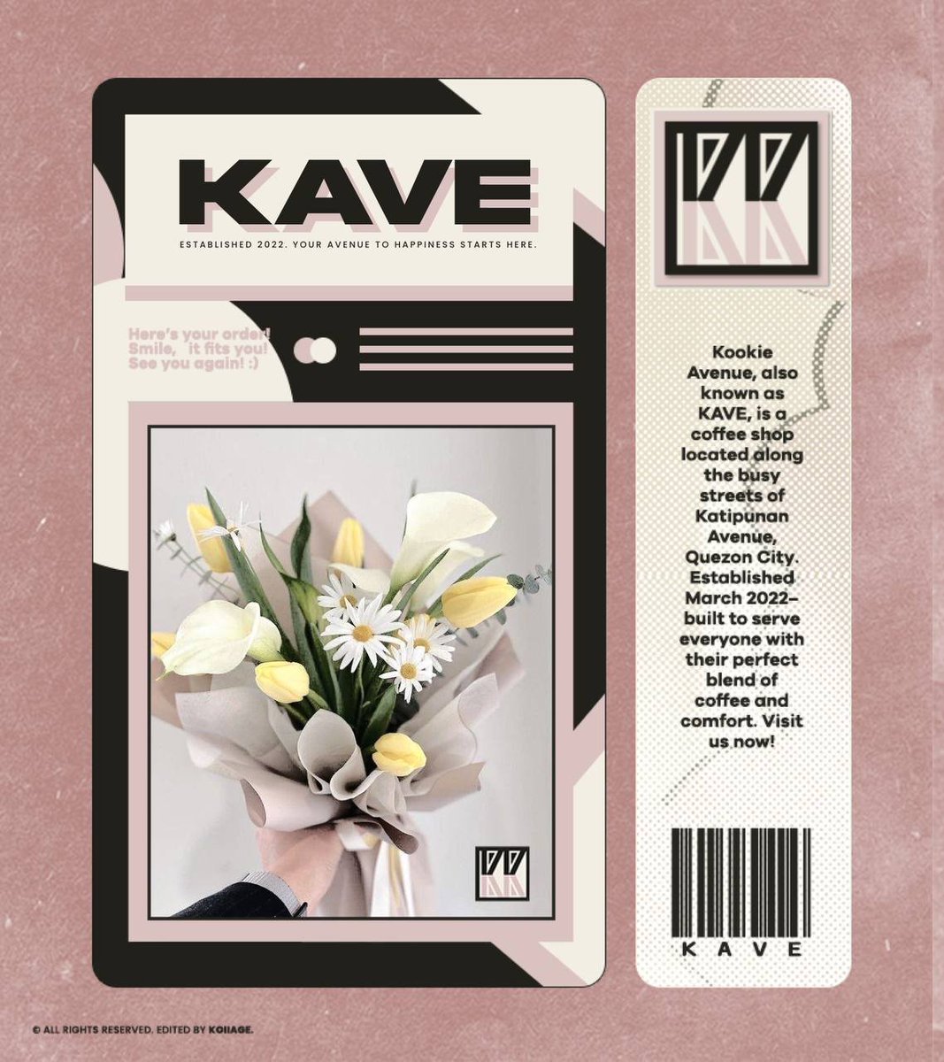 ㅤ    ͏͏
    ͏͏    ͏͏
    ͏͏
배달 서비스   ❪ KAVE ❫ 𒀭
a delivery for you, <a href="/killusen/">暢</a>.
from, pearl. 
➲   ily james 

ㅤㅤ    ͏͏
    ͏͏    ͏͏     ͏͏