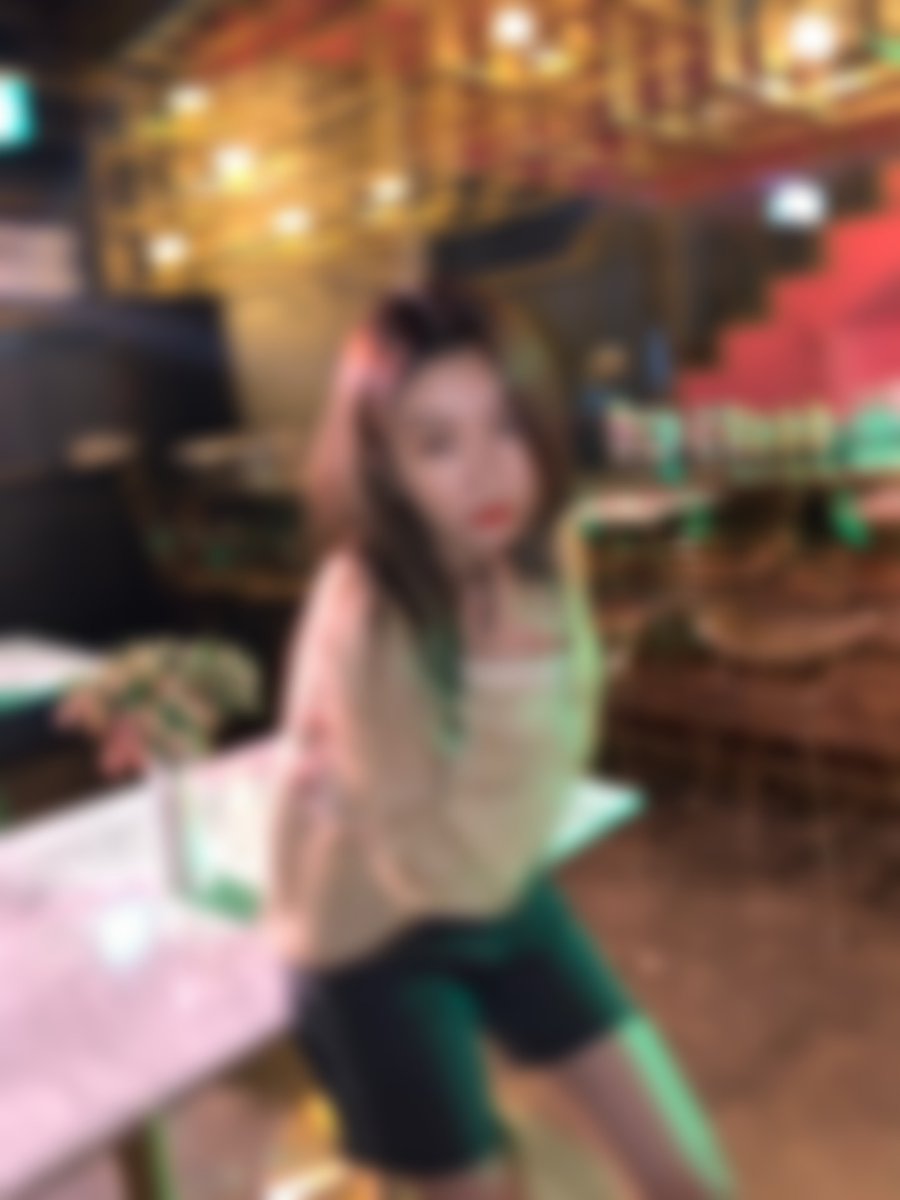 hyebjjangiee's tweet photo. Follow hyebin in the fellaz community now!

🖇: https://t.co/sRBywYFS4o https://t.co/h7yl8ew3VV