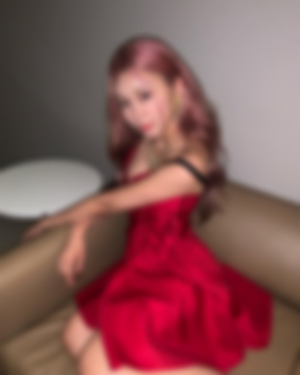 hyebjjangiee's tweet photo. Follow hyebin in the fellaz community now!

🖇: https://t.co/sRBywYFS4o https://t.co/h7yl8ew3VV