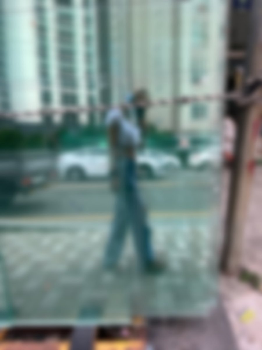 hyebjjangiee's tweet photo. Follow hyebin in the fellaz community now!

🖇: https://t.co/sRBywYFS4o https://t.co/h7yl8ew3VV