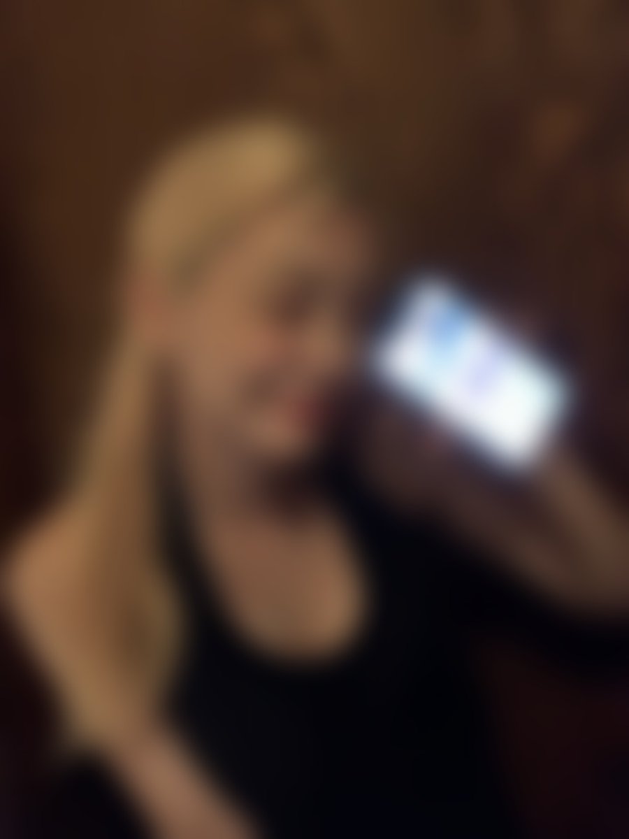 hyebjjangiee's tweet photo. Follow hyebin in the fellaz community now!

🖇: https://t.co/sRBywYFS4o https://t.co/h7yl8ew3VV