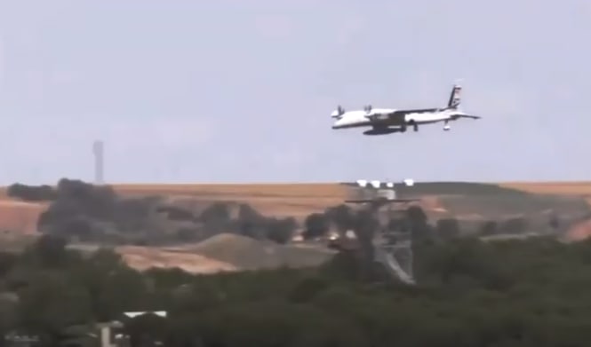 Dereje Gerefa Tullu 🇪🇹 tweet media