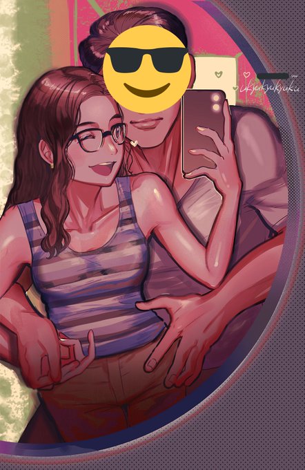 ゲリラskeb納品しました🎶 