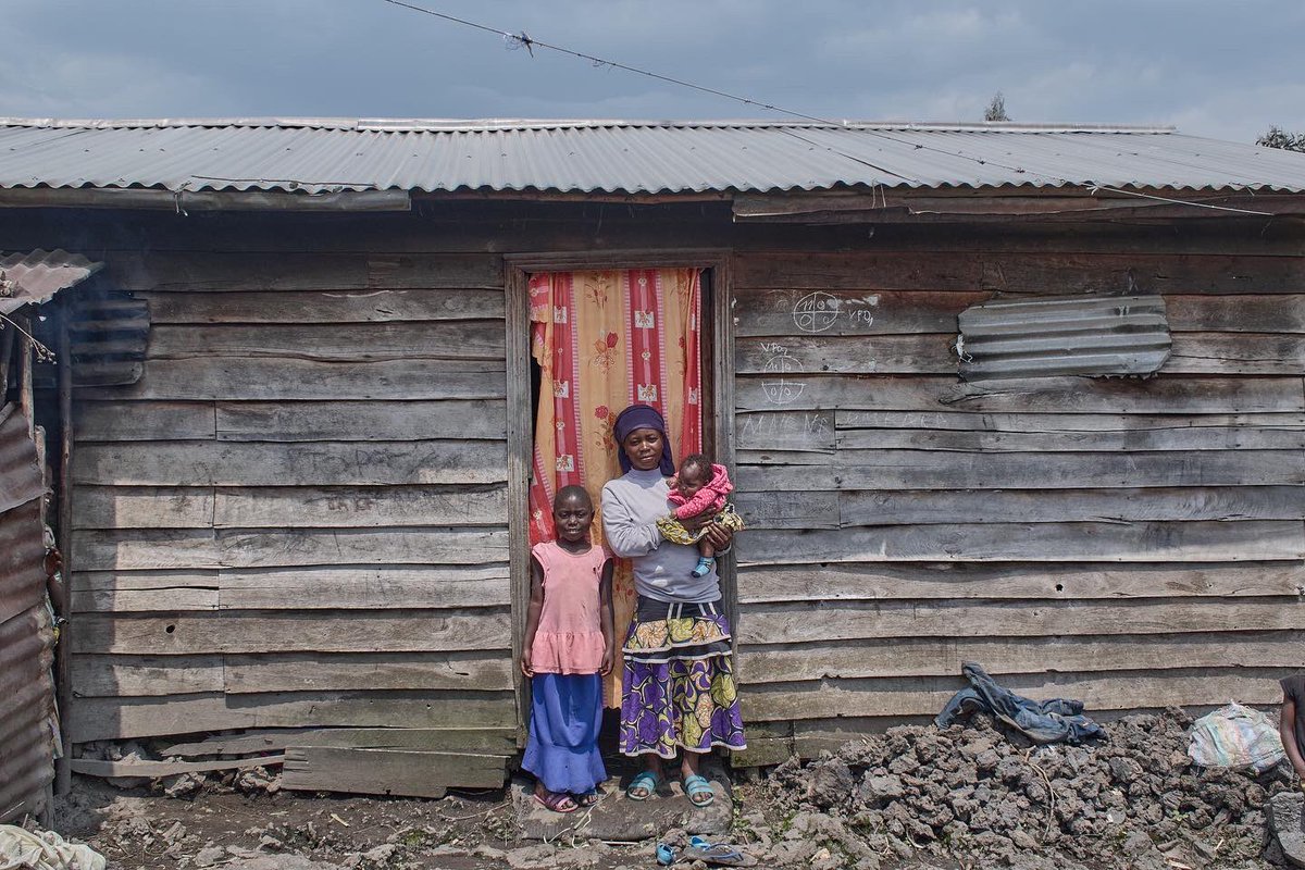 Fobeworld's tweet photo. Will you be the one to announce to one of them that they now have a godmother or a godfather?

    Sponsor a child today at https://t.co/XgPqrbFKaf or contact us to start your sponsorship journey.

 #sponsoachild #endchildpoverty #childsponsorship 

📷 @hdchikuru https://t.co/VrBFJRIBXr