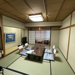 ツイートに含まれる画像