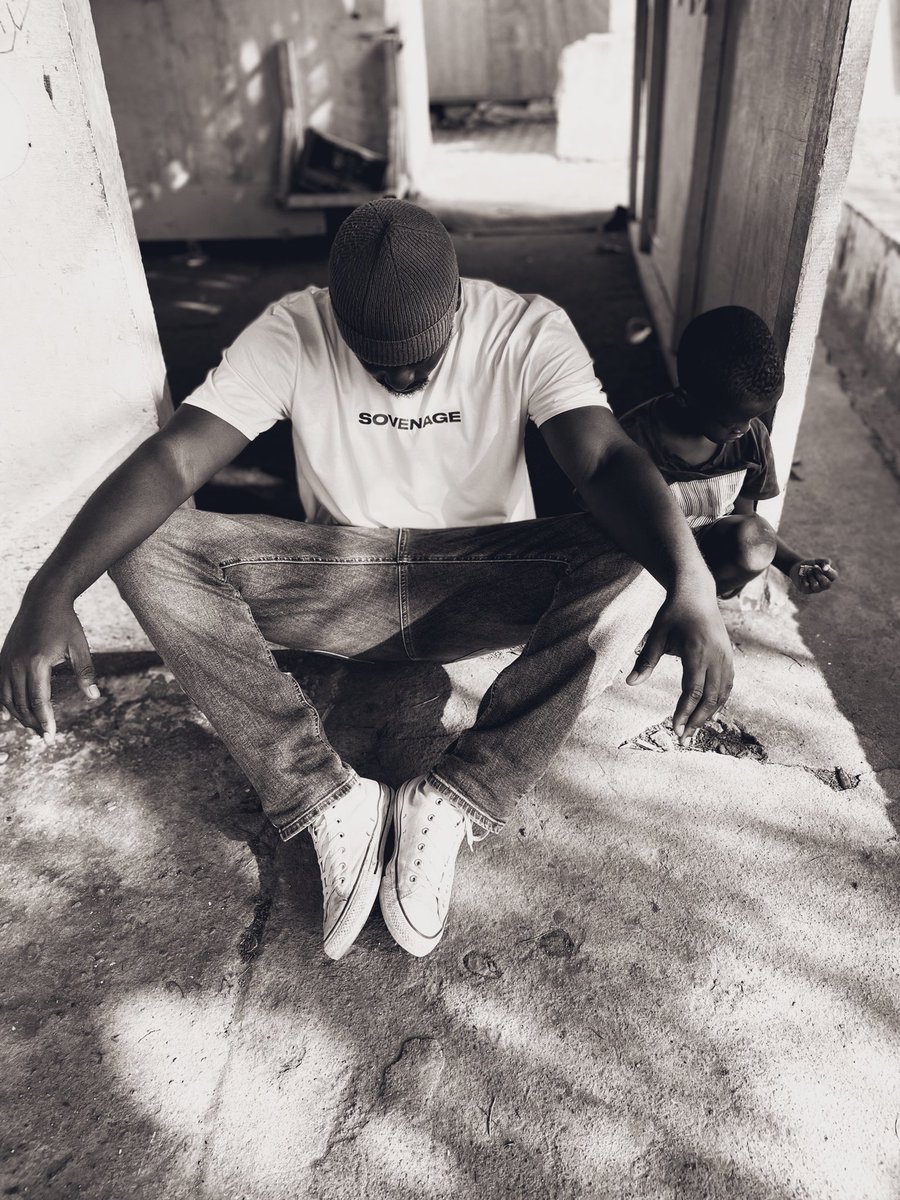 Smoke5g's tweet photo. The Ghanaian Dream✨ @Sovenage
#Sovenage #ABeautifulTime #Ghana https://t.co/aFmZCkTZ51