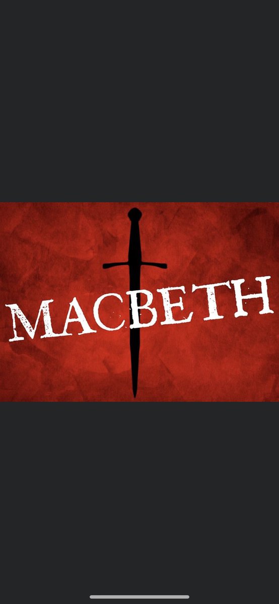 EnglishGrinds's tweet photo. **CORK CITY COURSE - MACBETH MADE EASY - THE Metropole Hotel, MacCurtain St., Cork, Sunday October 2nd 2022 📚 Get H1 standard notes, predictions for 2023 exam as well as essential essay-writing techniques. To learn more or to book your place, go to https://t.co/tXFsAlWLz6 https://t.co/Nk6j0OhZa9
