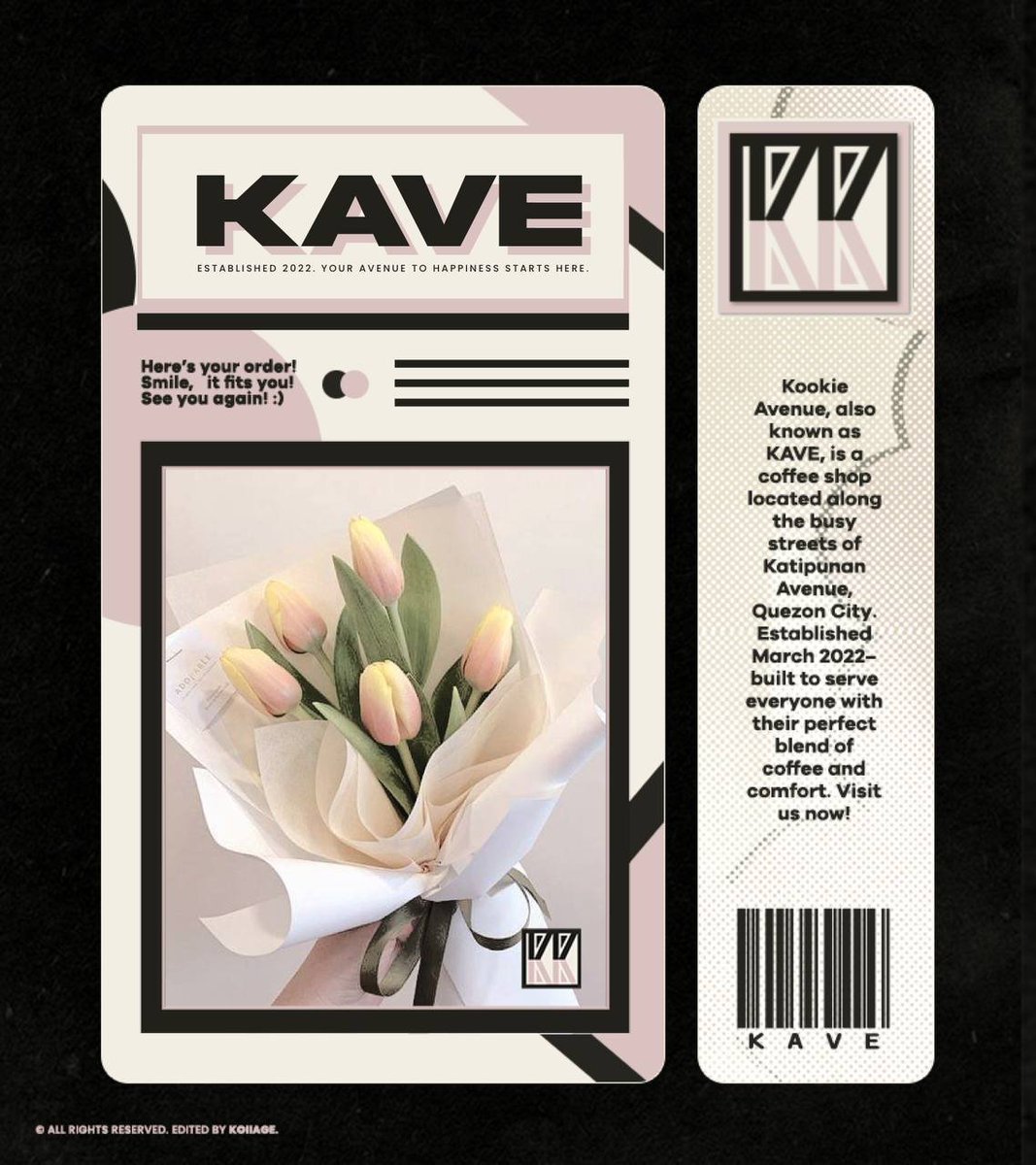 ㅤ    ͏͏
    ͏͏    ͏͏
    ͏͏
배달 서비스   ❪ KAVE ❫ 𒀭
a delivery for you, <a href="/harusfiles/">ً</a>.
from, angel. 
➲   hi soulie 

ㅤㅤ    ͏͏
    ͏͏    ͏͏     ͏͏