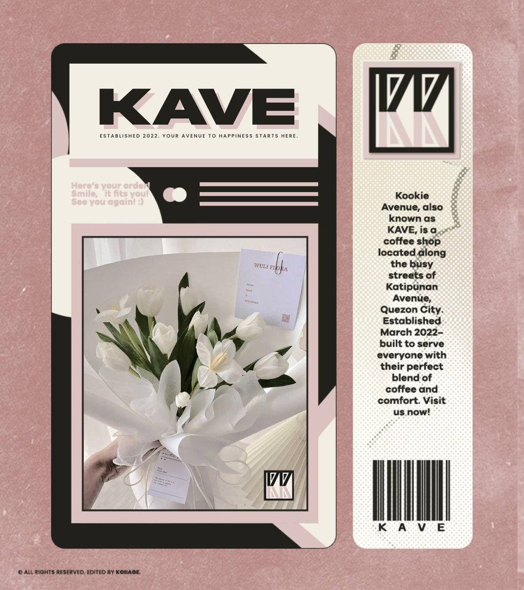 ㅤ    ͏͏
    ͏͏    ͏͏
    ͏͏
배달 서비스   ❪ KAVE ❫ 𒀭
a delivery for you, <a href="/redraverz/">tokyo</a>.
from, darling. 
➲   hihi toto. 

ㅤㅤ    ͏͏
    ͏͏    ͏͏     ͏͏