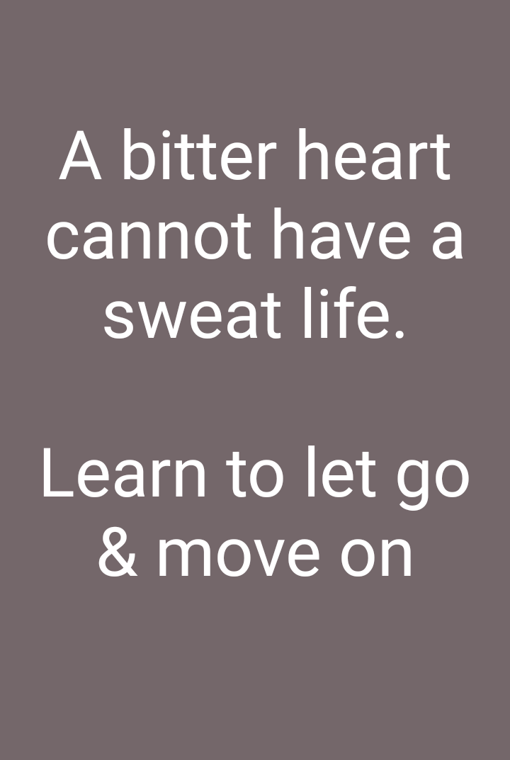 RealIsaacJerry's tweet photo. https://t.co/UZWYck5kQU