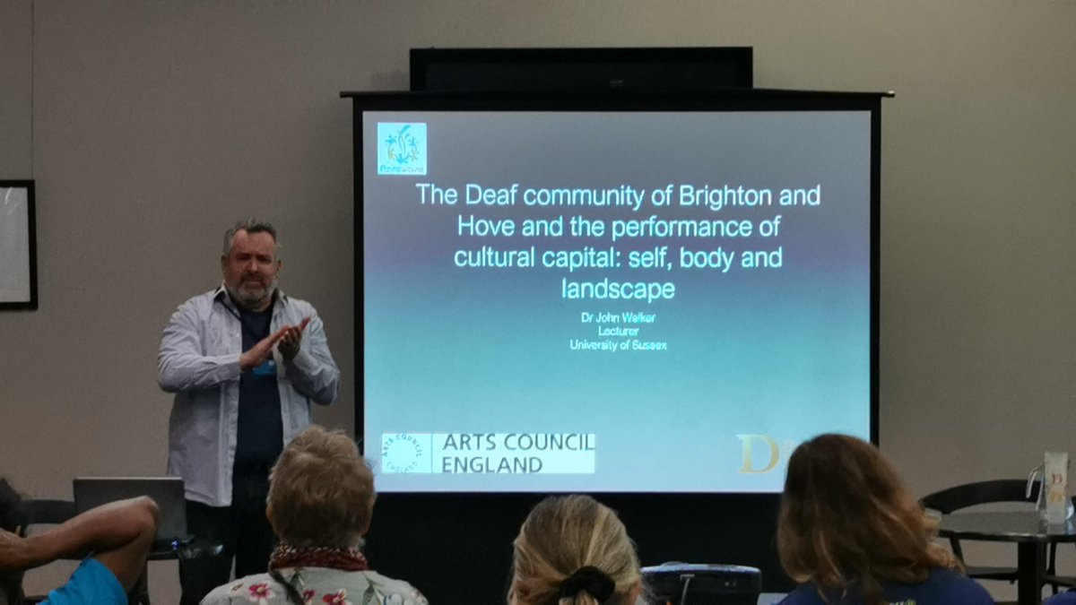 Flarewave Festival tweet media