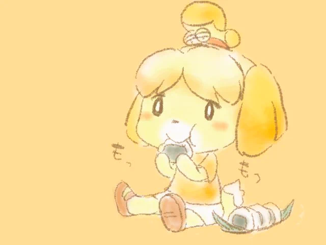 お腹が空いてたら働けませんからね 