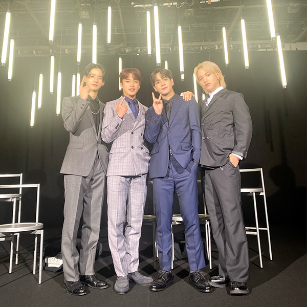whereisthejunio's tweet photo. この佐藤景瑚くそかっこいいんだが（笑）（笑）（笑）（笑）（笑）（笑）（笑）（笑）（笑）（笑）（笑）（笑）（笑）（笑）（笑）（笑）（笑）（笑）（笑）（笑）（笑）（笑）（笑）（笑）（笑）（笑）（笑）（笑）（笑）（笑）（笑）（笑）（笑）（笑）（笑）（笑）（笑）（笑）（笑）（笑） https://t.co/r0aZDoXt5K