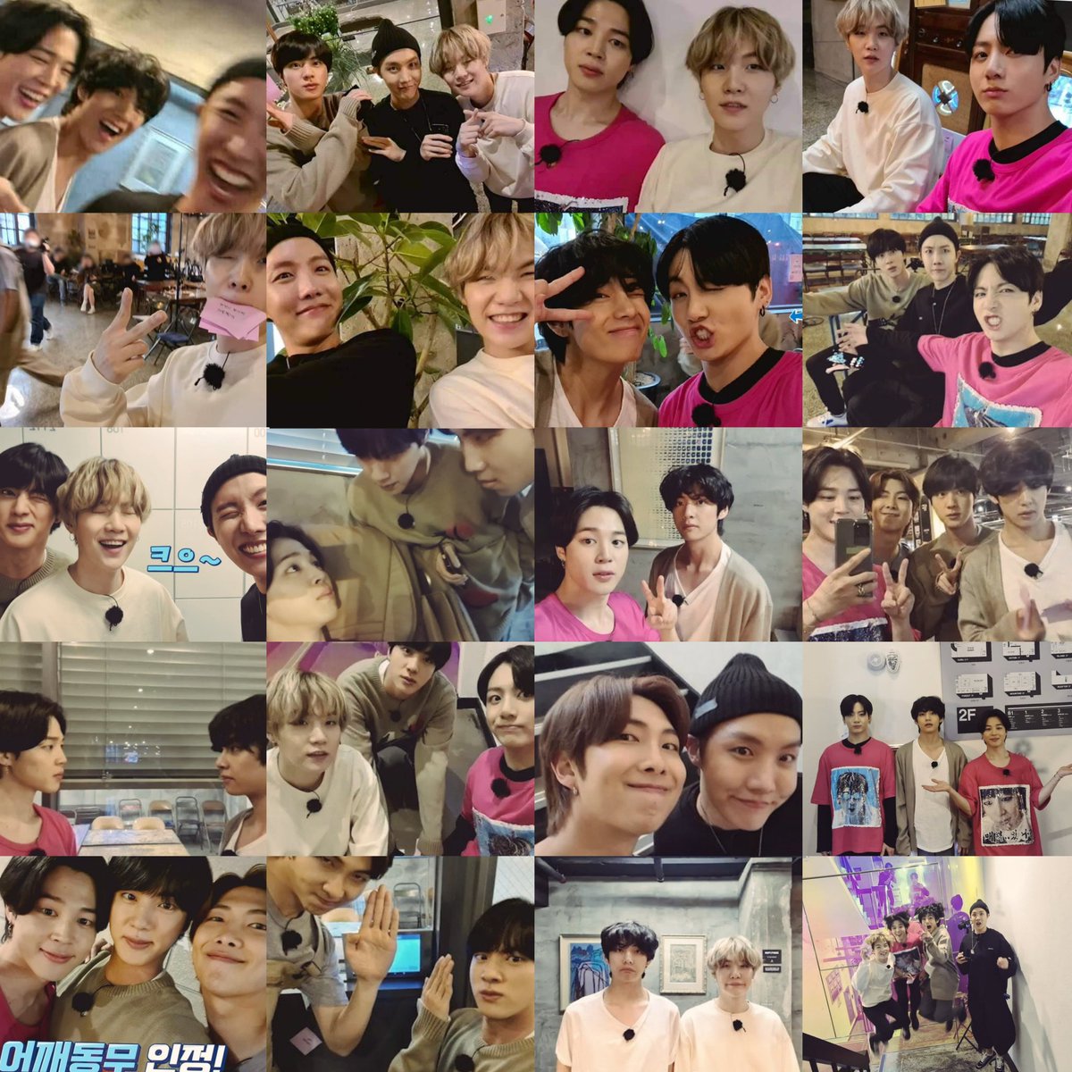 O613file's tweet photo. loves of my life https://t.co/QOjX3YIx2V