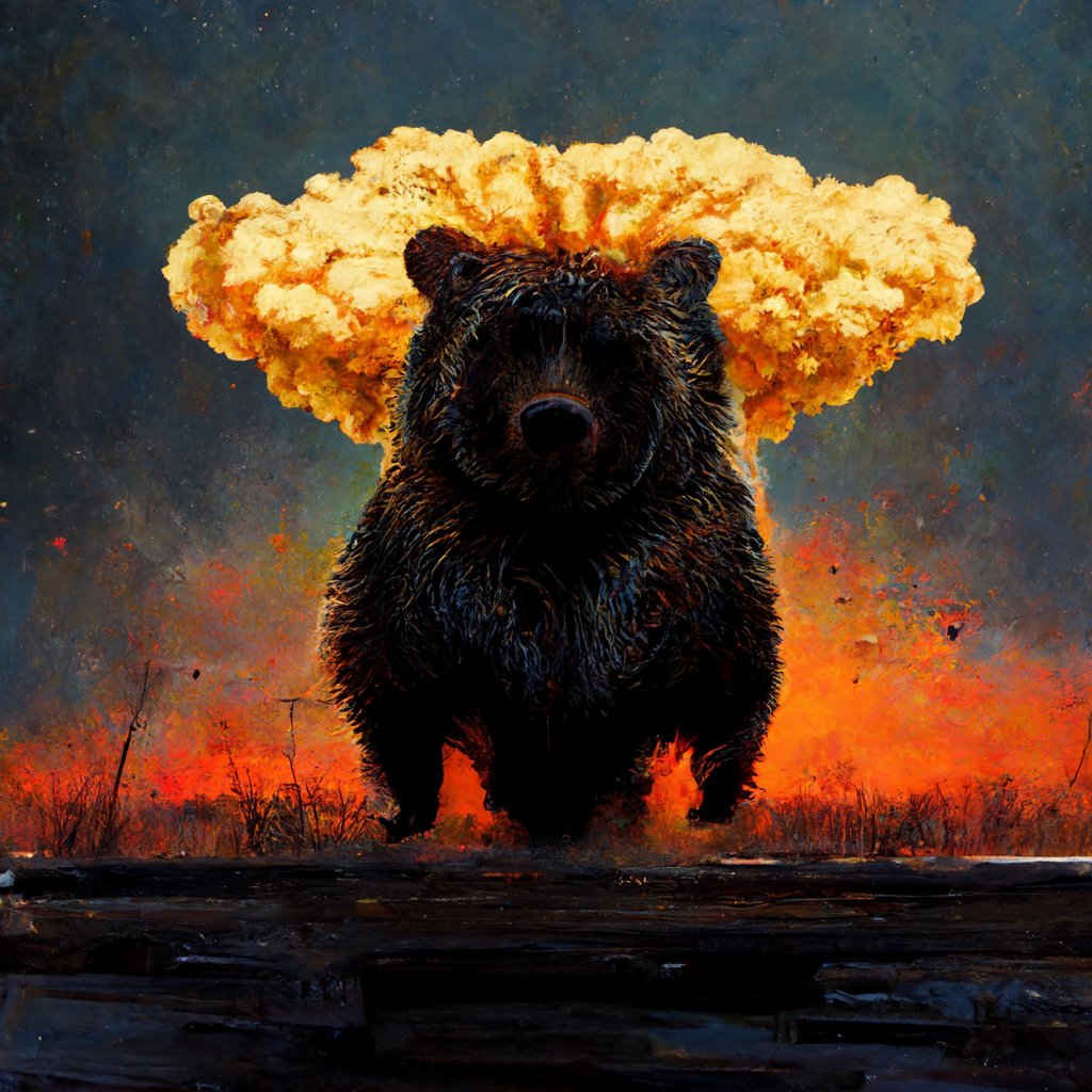 entropy_trader's tweet photo. #Russia will win ☭ https://t.co/zncGSXhEKz
