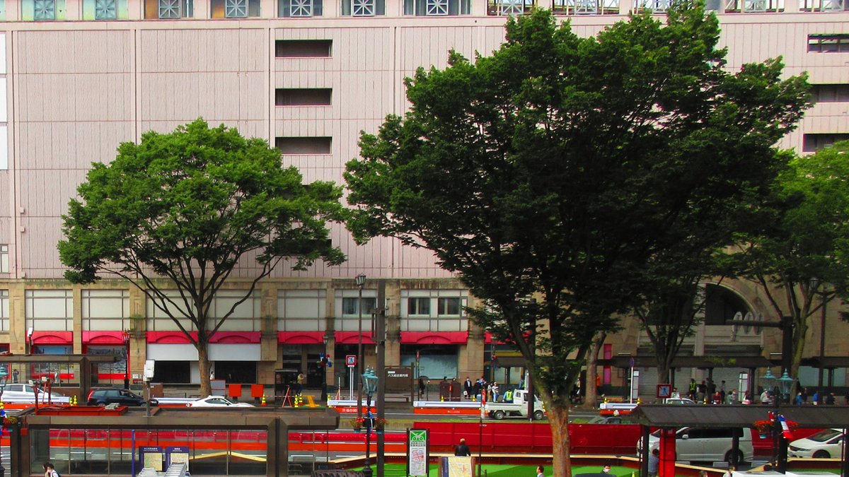 h605pxgk's tweet photo. g.n•*¨*•.¸¸♬︎
落ちますね。おやすみで~す。
いつもRT&♥ありがとうございます。
リプ、お礼は明日しますね。
#ねるすぺっ #ツイート制限 #強制ロック注意 #知好楽
#M325 #S138 https://t.co/Ec9TxnLDmk