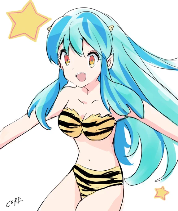 ダーリーーン 