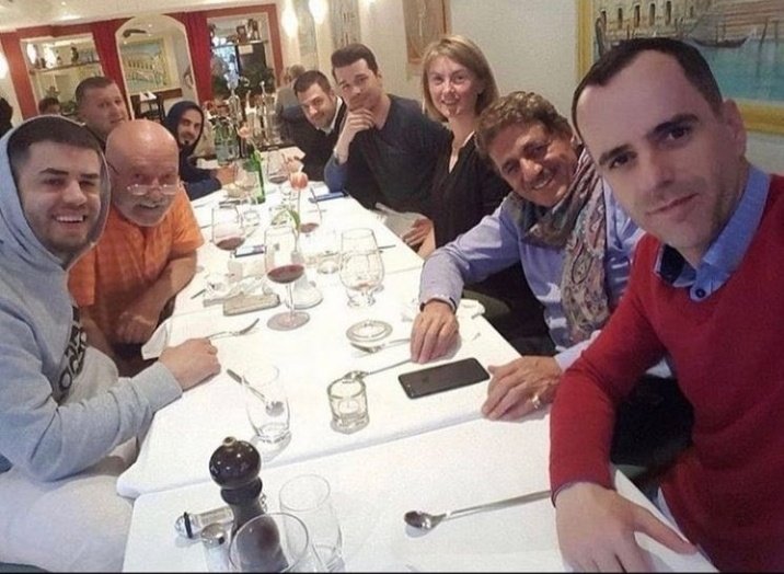 erion tweet media