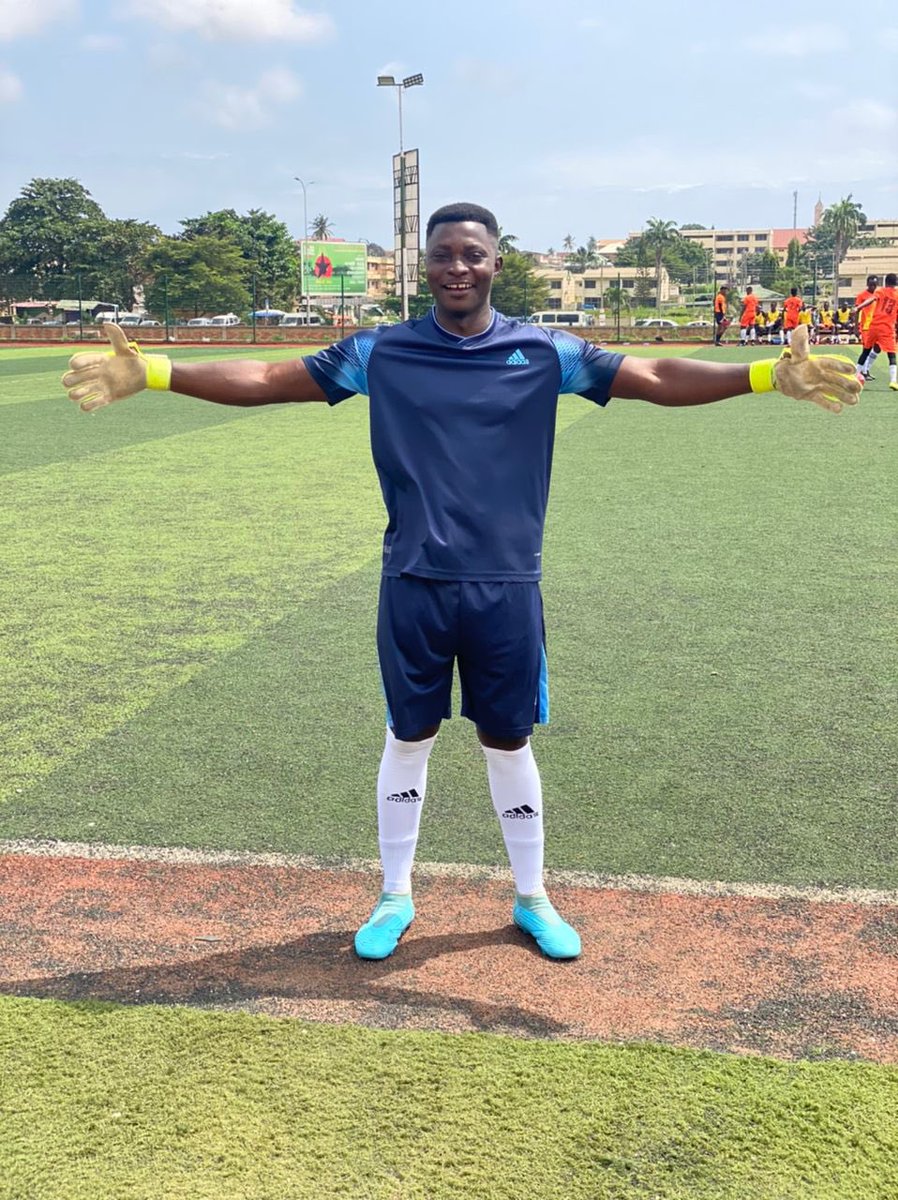 Very soon bro very soon 😍 #STLxEughanSports