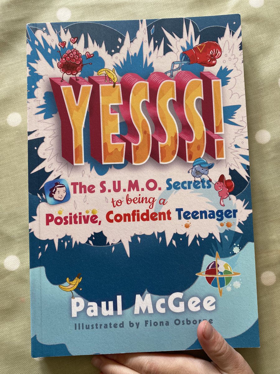 bengrange tweet media