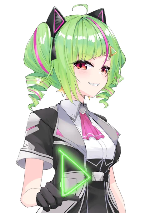 #Δrt 