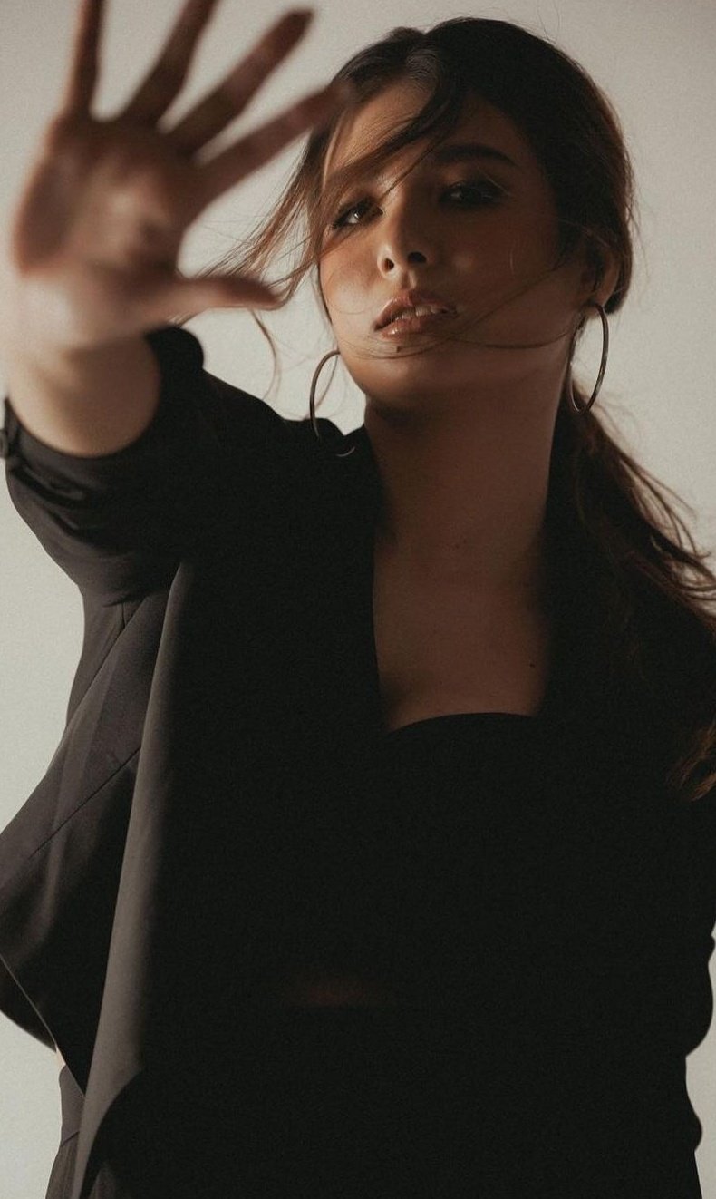 🌻 on Twitter: "DROP THE TAG HERE as many as you can. CHEERS TO 20TH ANJI  HAPPY BIRTHDAY ANJI #AnjiSalvacion || @anjisalvacion  https://t.co/QFV4c1C1hw" / Twitter
