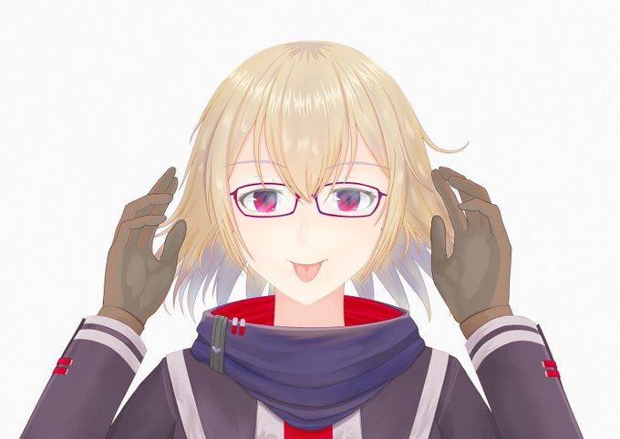 Scwのtwitterイラスト検索結果 Scwのtwitterイラスト検索結果