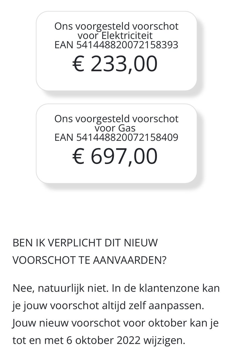 macddr's tweet photo. @safeonweb_be ik denk dat ik een verdachte mail heb gekregen. Duidelijk poging oplichting. Doen zich voor als https://t.co/Odp0nuwnOV en stellen een belachelijk hoog voorschot voor. https://t.co/rPi3wOoXpq