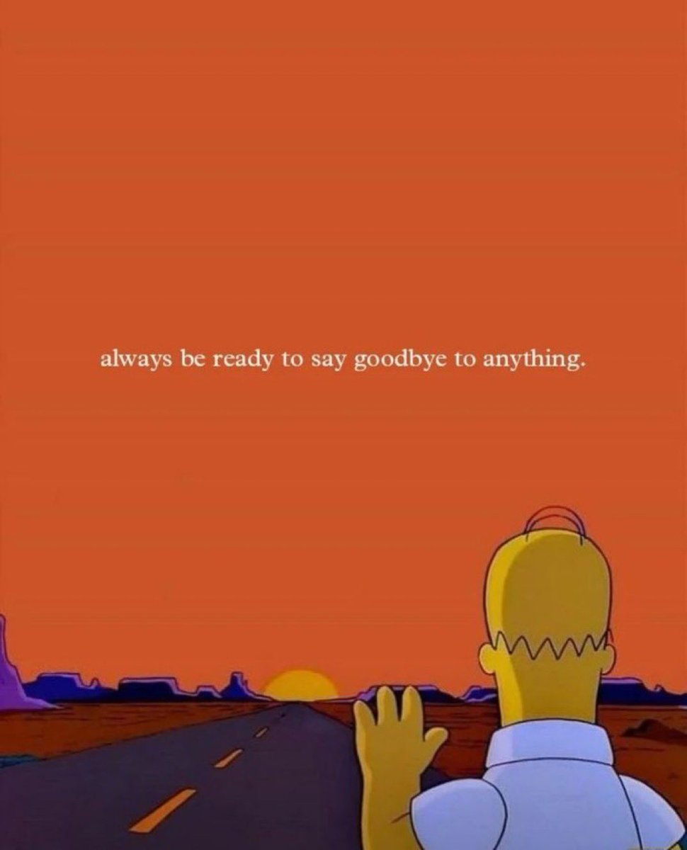 _RoadToSuccess_'s tweet photo. 10 Visuals On Self-Care You Must See. 

1. https://t.co/QiIR6Ogvhh