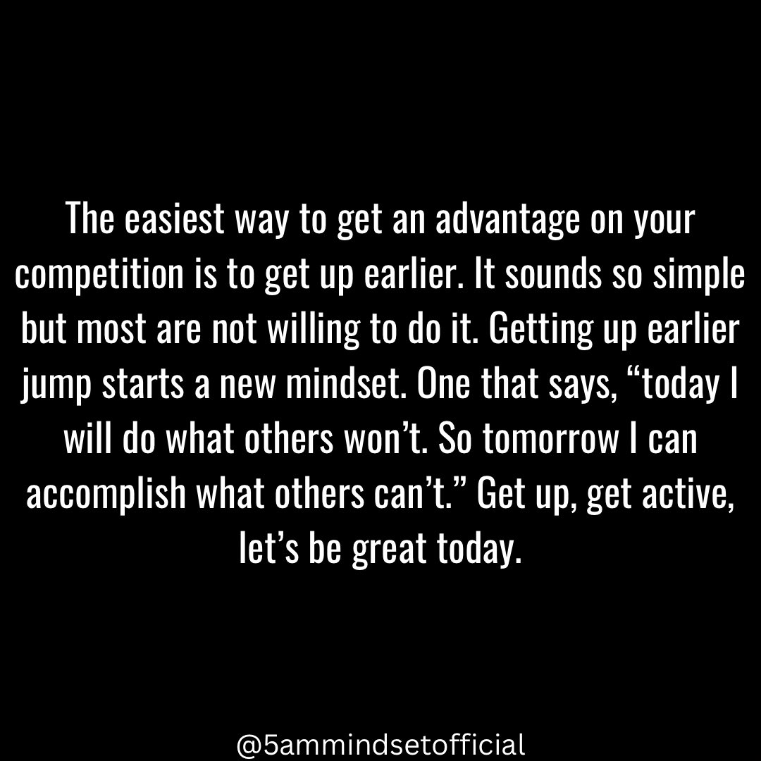 groundedstrength (@5ammindset) on Twitter photo 