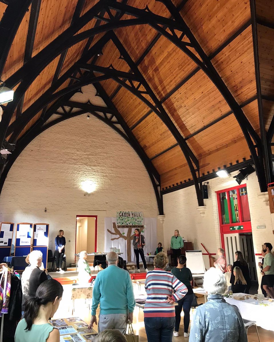 Marguerite Murdoch Architects tweet media