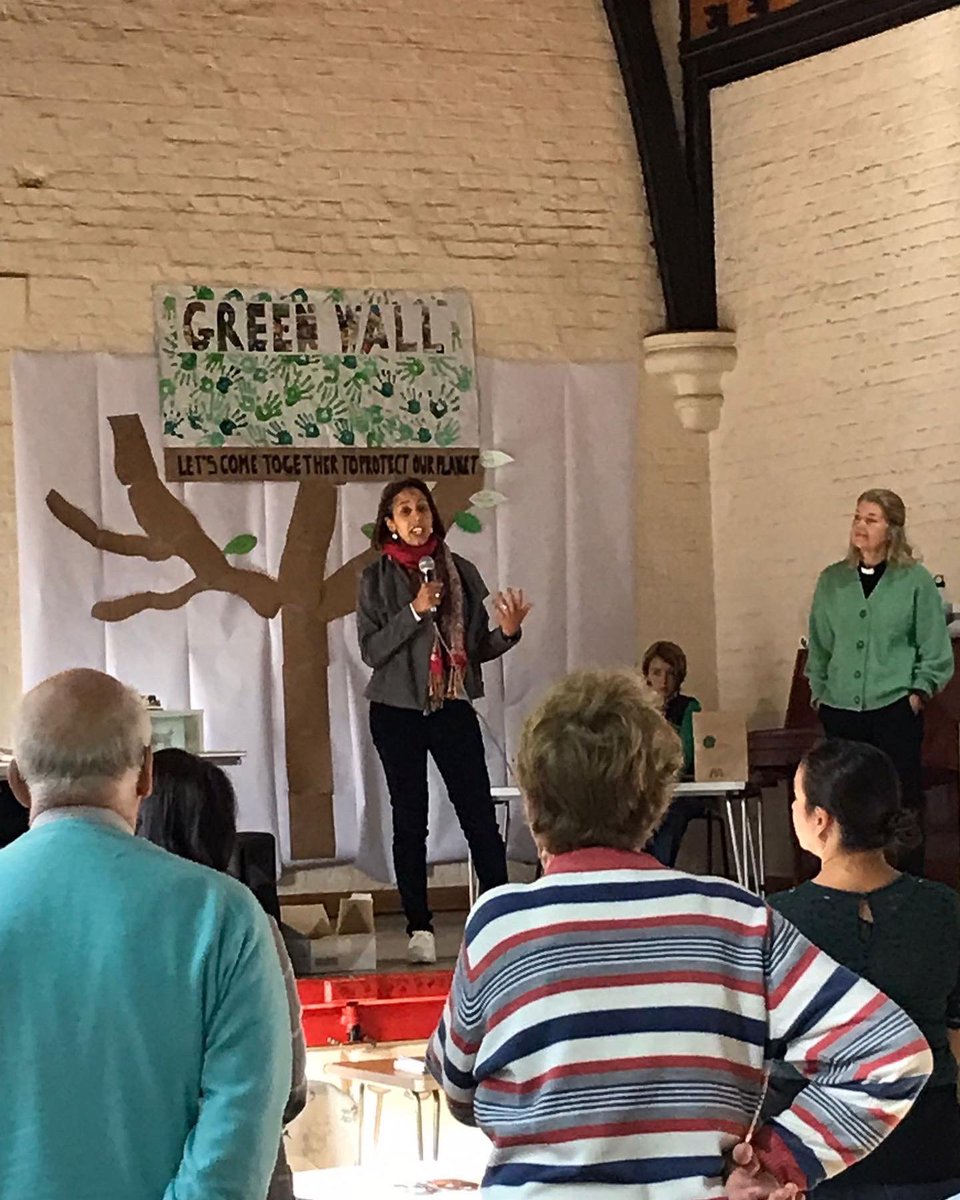 Marguerite Murdoch Architects tweet media