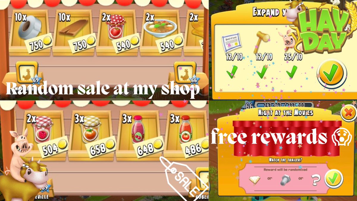 Guess what? New video is up on my youtube channel 😉☺️ Here’s the link: youtu.be/5qNCiMUty3g