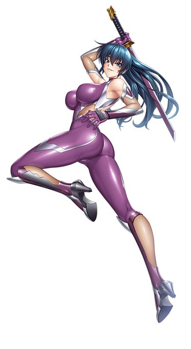 ありがとう4周年!!! 