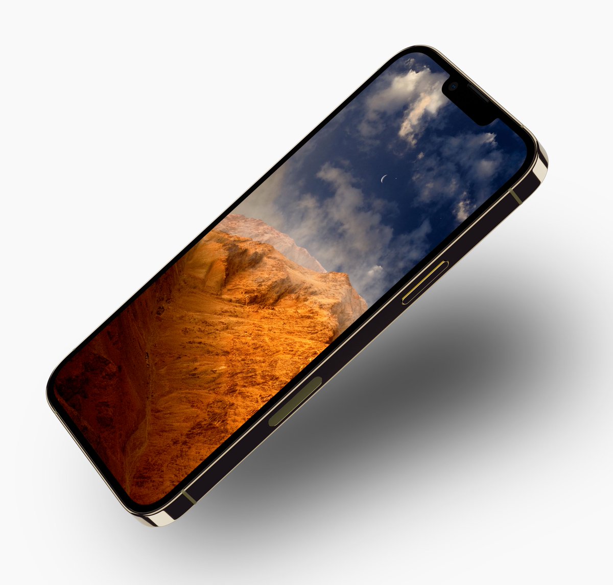 furtorianec's tweet photo. #wallpaper #homescreen #LockScreen #Hishoot2i #iOS16 

template from @TeboulDavid1 

wallpaper by me 

Based on images from @unsplash https://t.co/ajV5aFLBzM