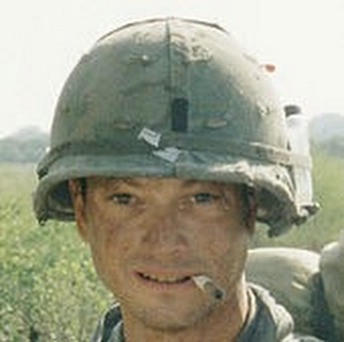 3fire_eth's tweet image. This art blows me away!! The @GenuineUndead collection has so many hidden gems!! Lieutenant Dan from the classic #ForrestGump has made and appearance in the collection!! Come one, come all!!! 🔥🔥🔥

#RiseandShine #GenuineUndead #UndeadArmy @GenuineUndead