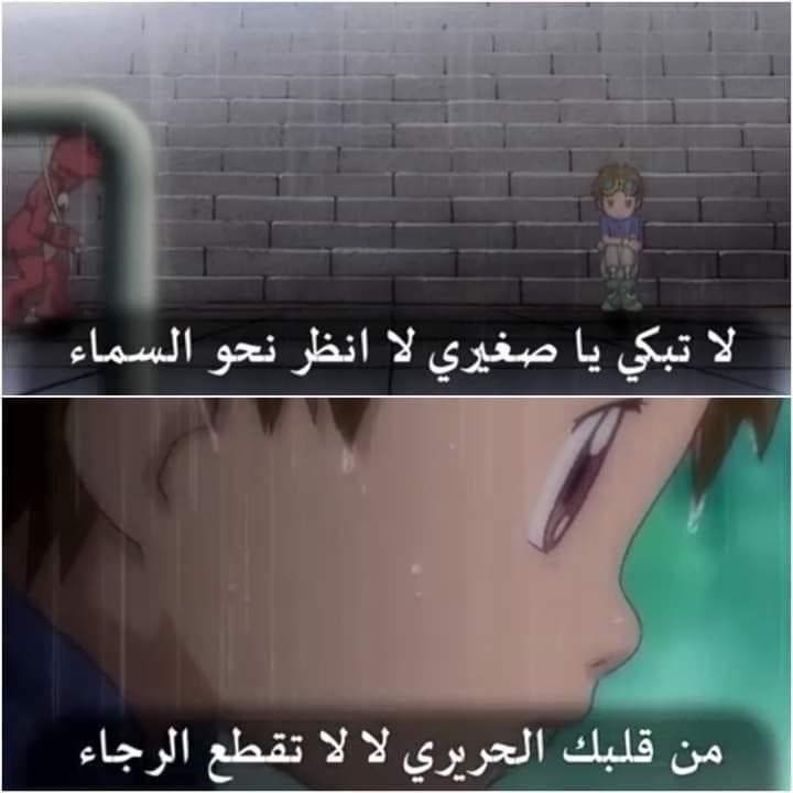 SpacetoonAghani's tweet photo. لا تقطع الرجاء. https://t.co/SeDKhvxPr3