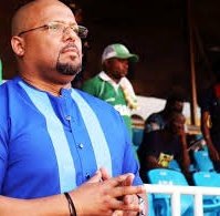 madida_nandi's tweet photo. - Zando ba buka,zéro trou sans issue,500.000$volatilisés, 2.25millions$ d'1 marché irrégulier interceptés: Ngobila n'a jamais été inquiété.
- 13millions$ volatilisés,mais Bilomba libre,
- 20millions$ de carrés miniers, Biselele libre.
Pr une vidéo montée Tshimanga  est en Prison https://t.co/HRbc5TJdFV